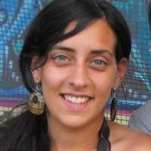 Meet your Posher, Meagan